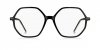 OKULARY KOREKCYJNE BOSS 1528 807 54 ROZMIAR M